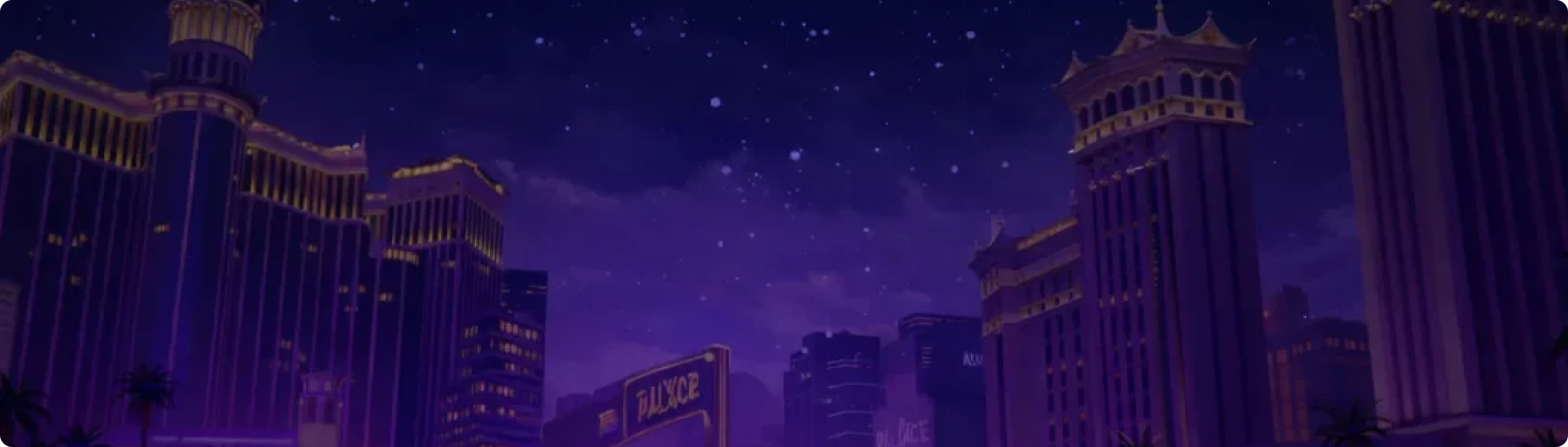 boomsbet promo